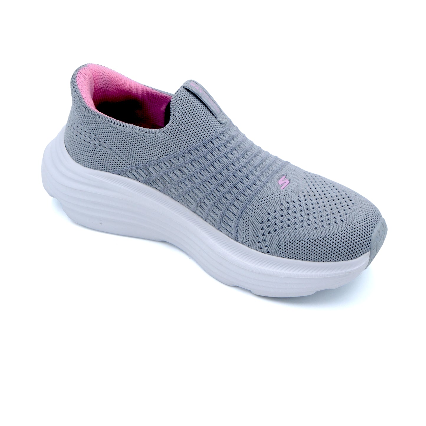 Catchy Imported Lightweight Running Sneaker's for Women