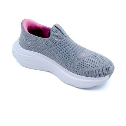 Catchy Imported Lightweight Running Sneaker's for Women