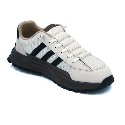 Catchy Imported Retropy E5  Sneaker