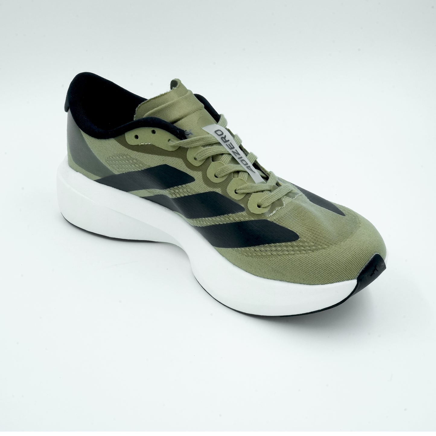 Catchy Imported Adizero EVO Shoes