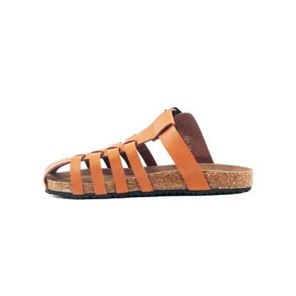 Catchy Gladiator Step