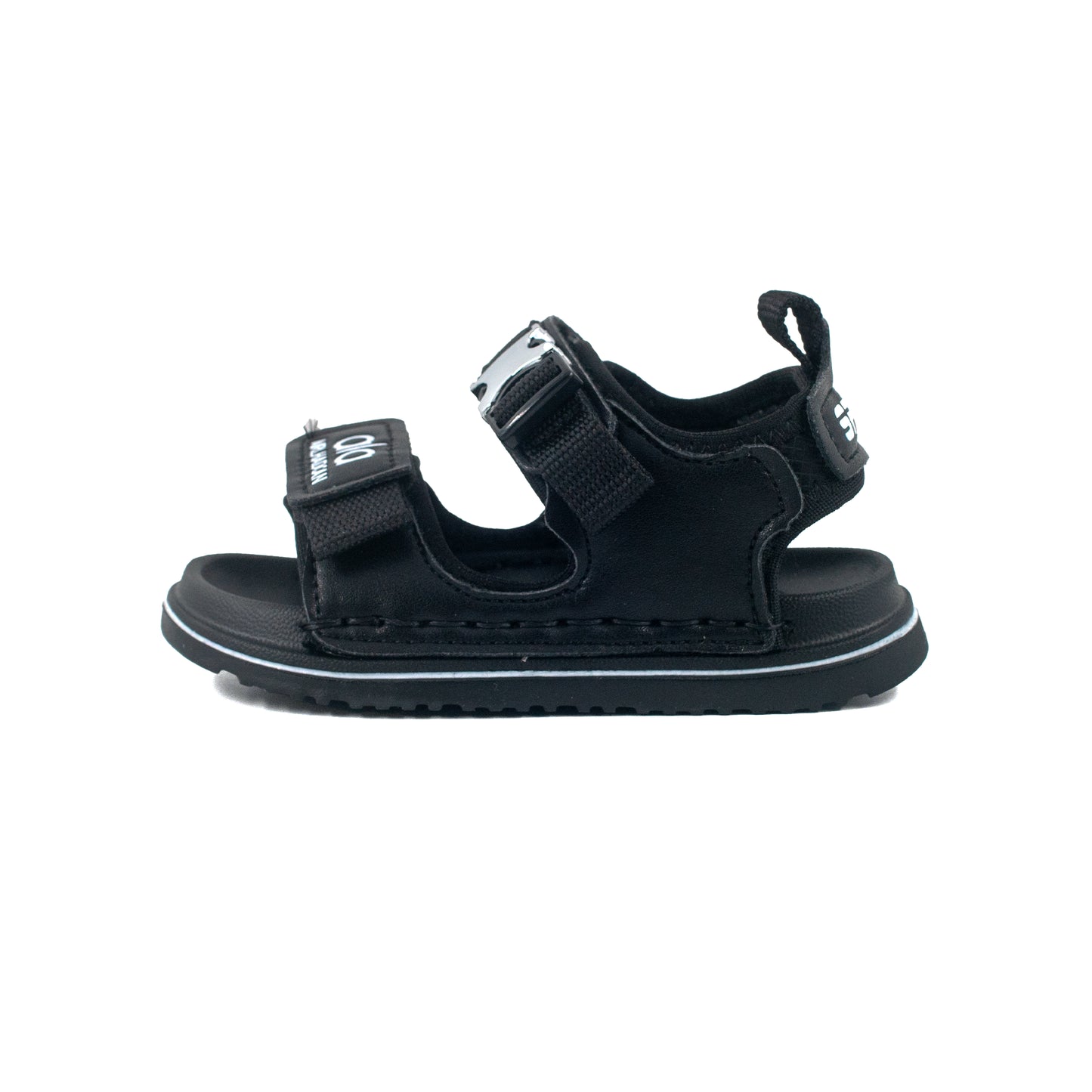 Kids Premium Sporty  Sandals