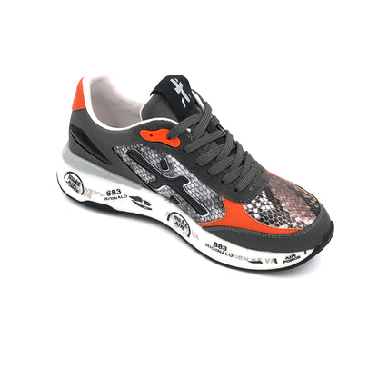 Catchy Premium Sneakers for Men