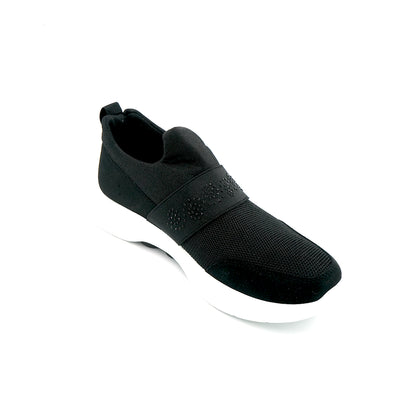 Catchy Skechers Arch Sneakers for Women's