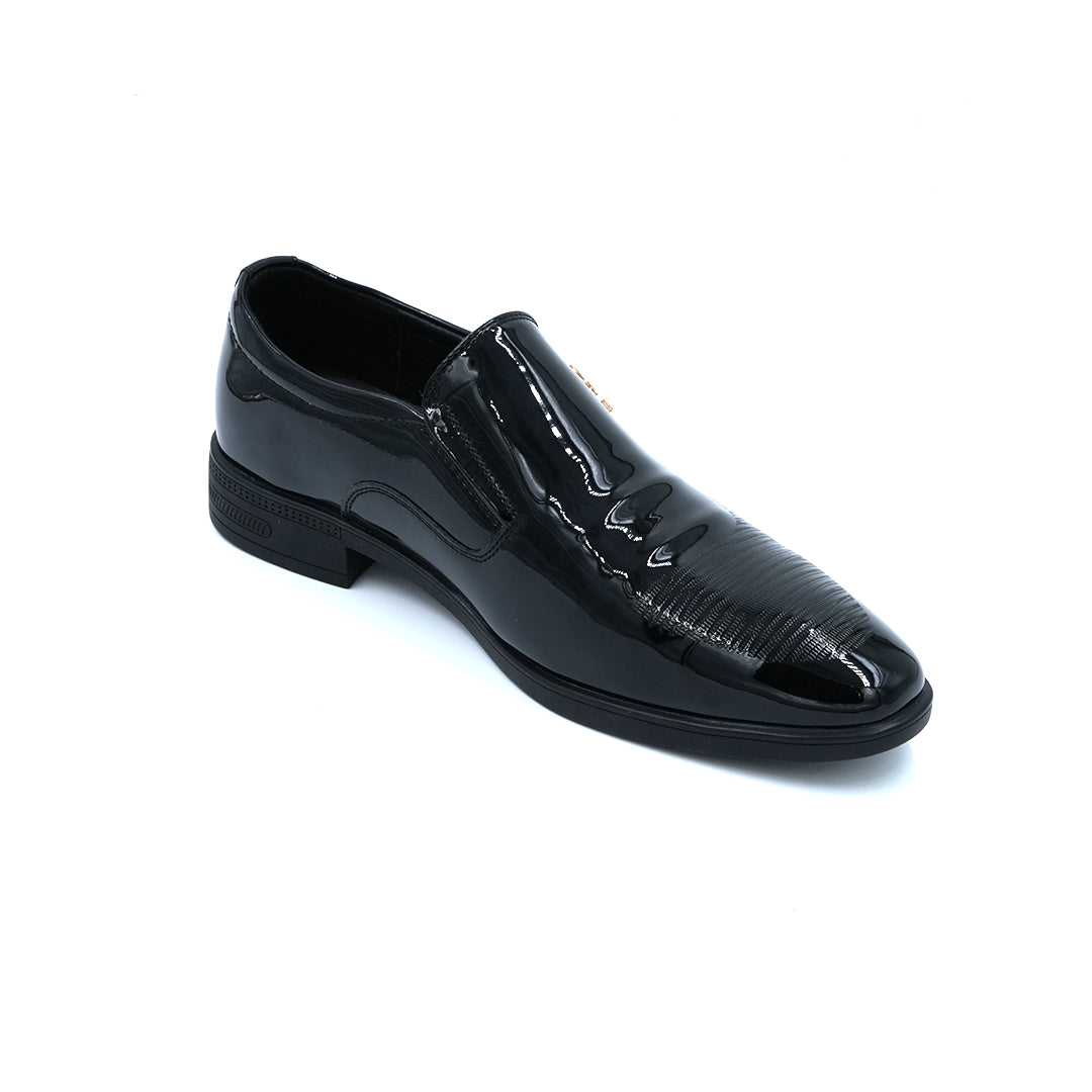 Catchy Mens Luxury Breathable Shoes