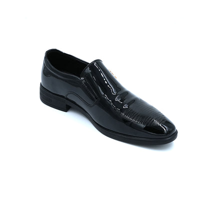 Catchy Mens Luxury Breathable Shoes