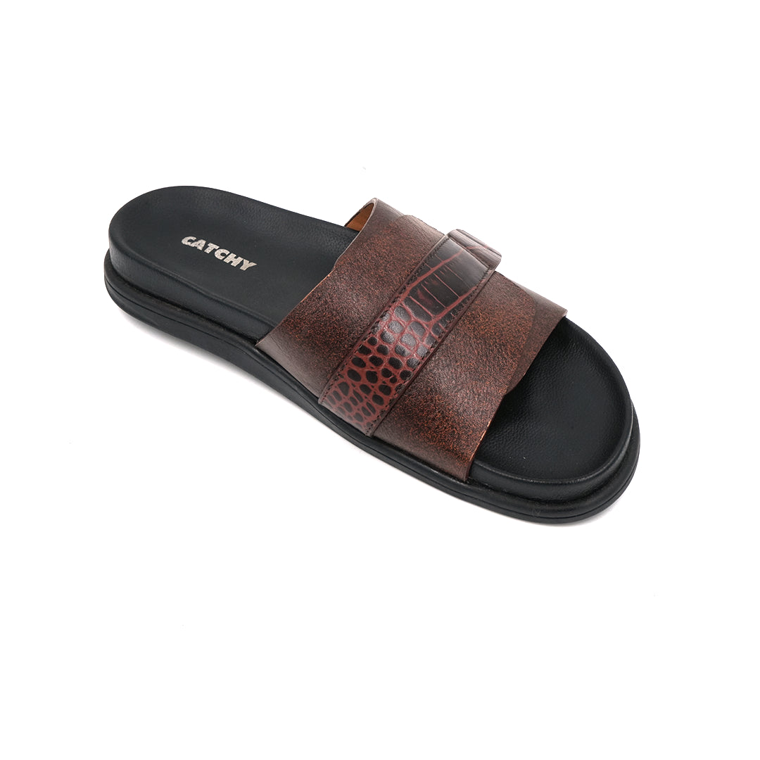 Catchy Stylish Sandals