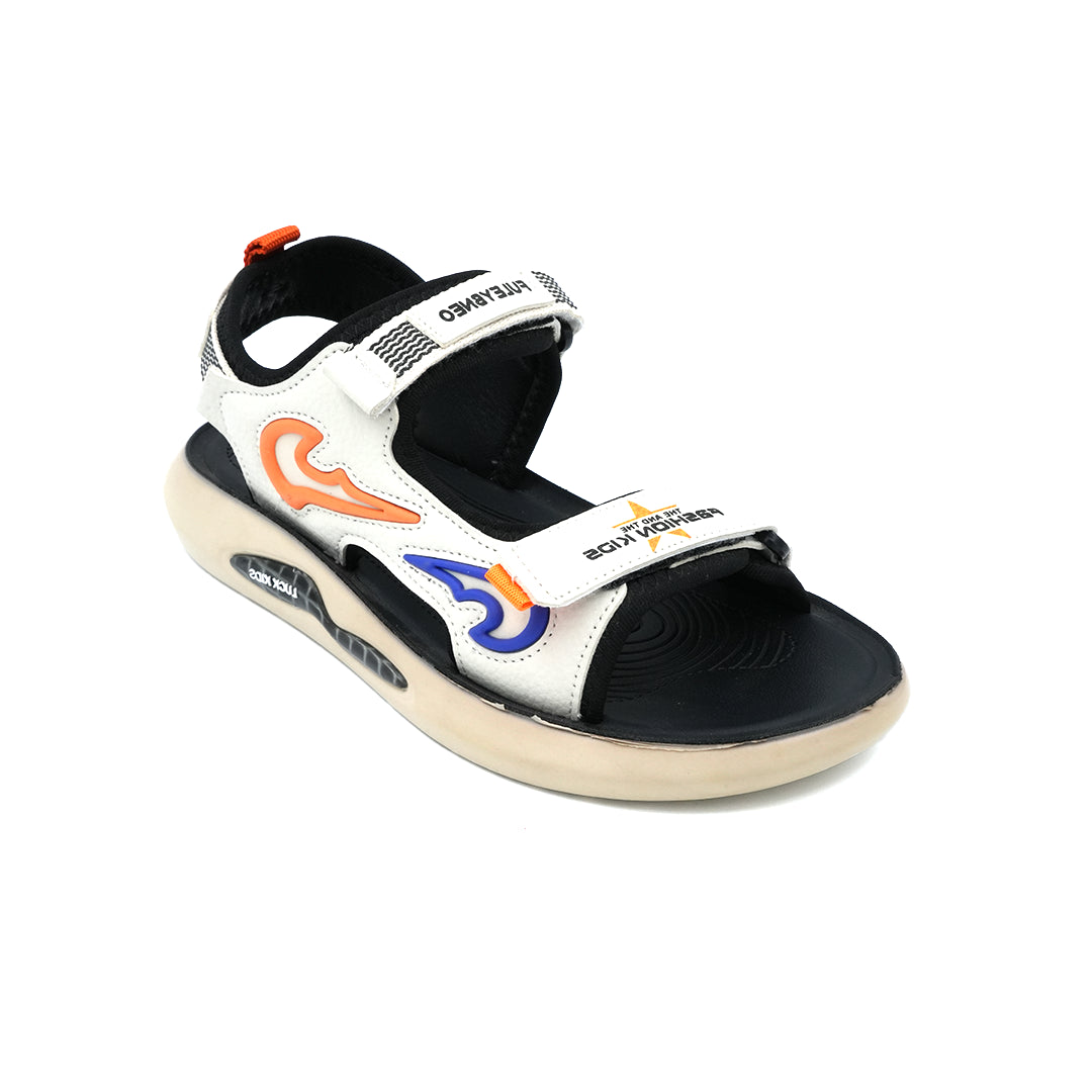 Mens Breathable Sports Sandals