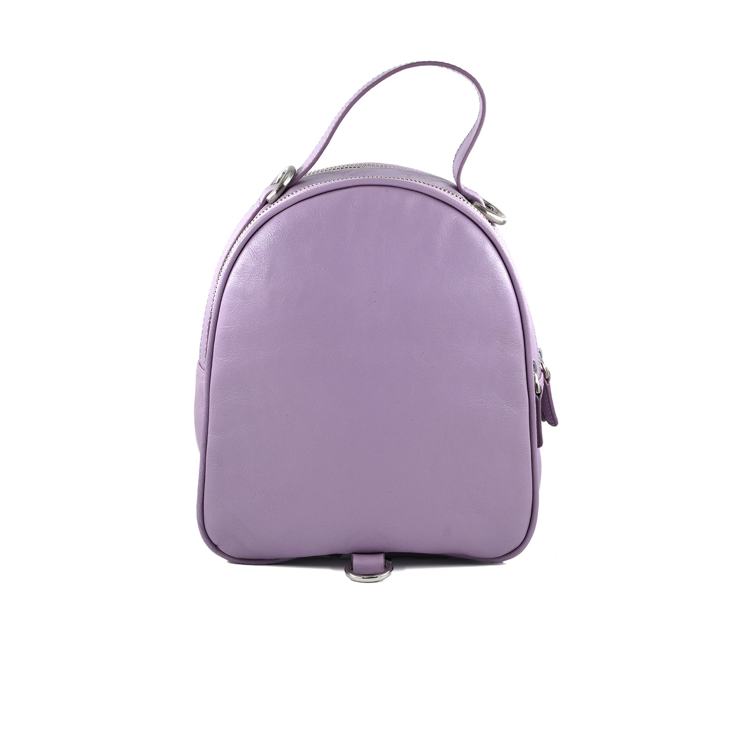 The Lily Backpack