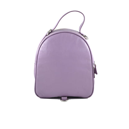 The Lily Backpack