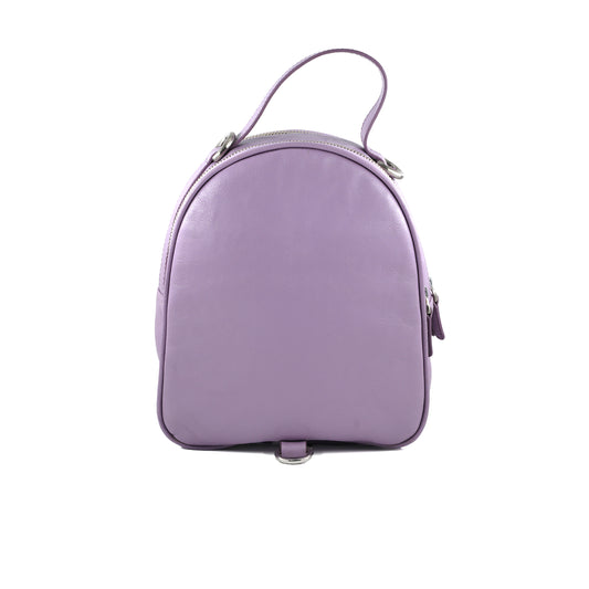 The Lily Backpack