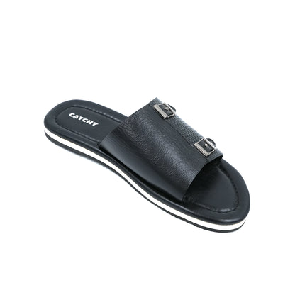 Catchy Trendy Sandals for Men