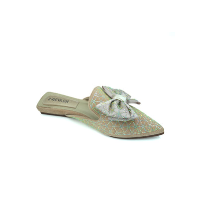 Victoria Secret Sandals