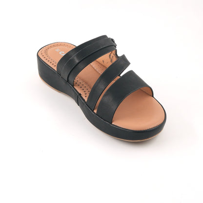 Catchy Women's Strap Sandals