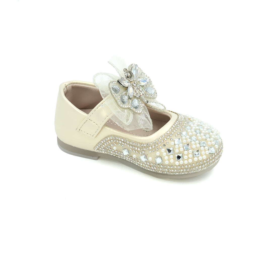 Catchy Princess Shoes for Kids