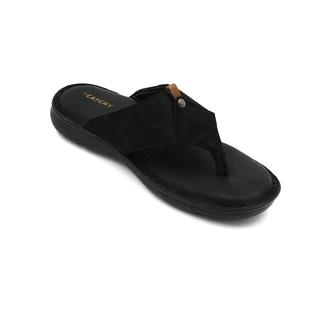 Catchy Trendy Sandals for Men