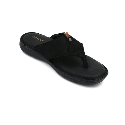 Catchy Trendy Sandals for Men