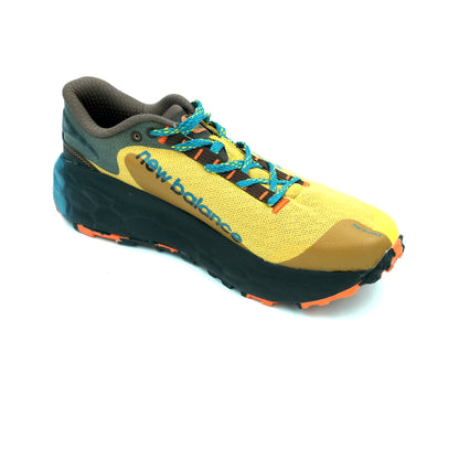 Catchy Imported New Balance Fresh Foam Sneakers