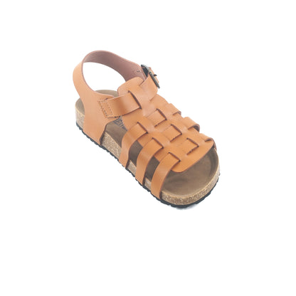 Catchy Gladiator Step