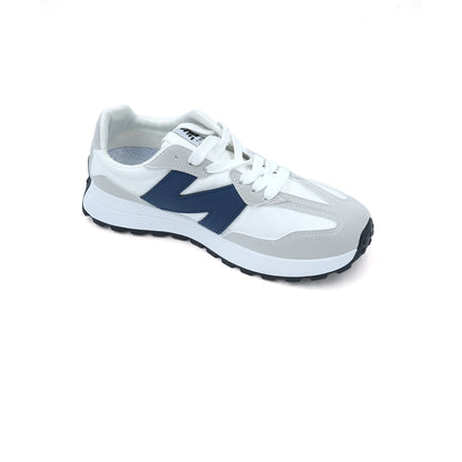 Catchy Men's New Balance Sneakers