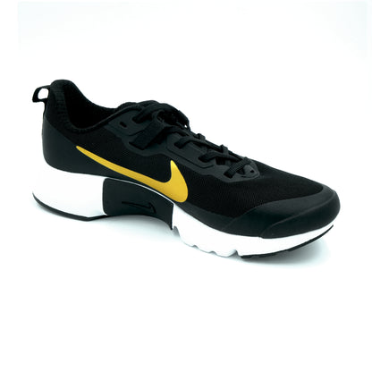 Catchy Imported Premium Sneakers