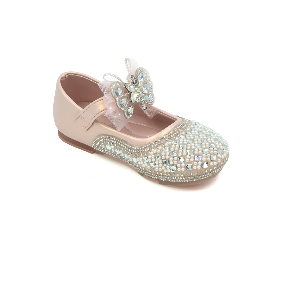 Catchy Princess Shoes for Kids