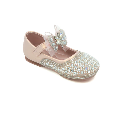 Catchy Princess Shoes for Kids