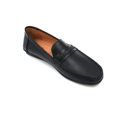 Catchy Men's LOAFER