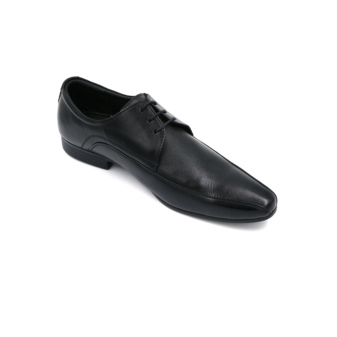 Catchy Men's Leather Shoe
