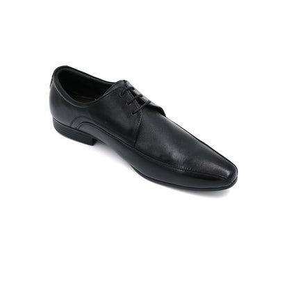 Catchy Men's Leather Shoe