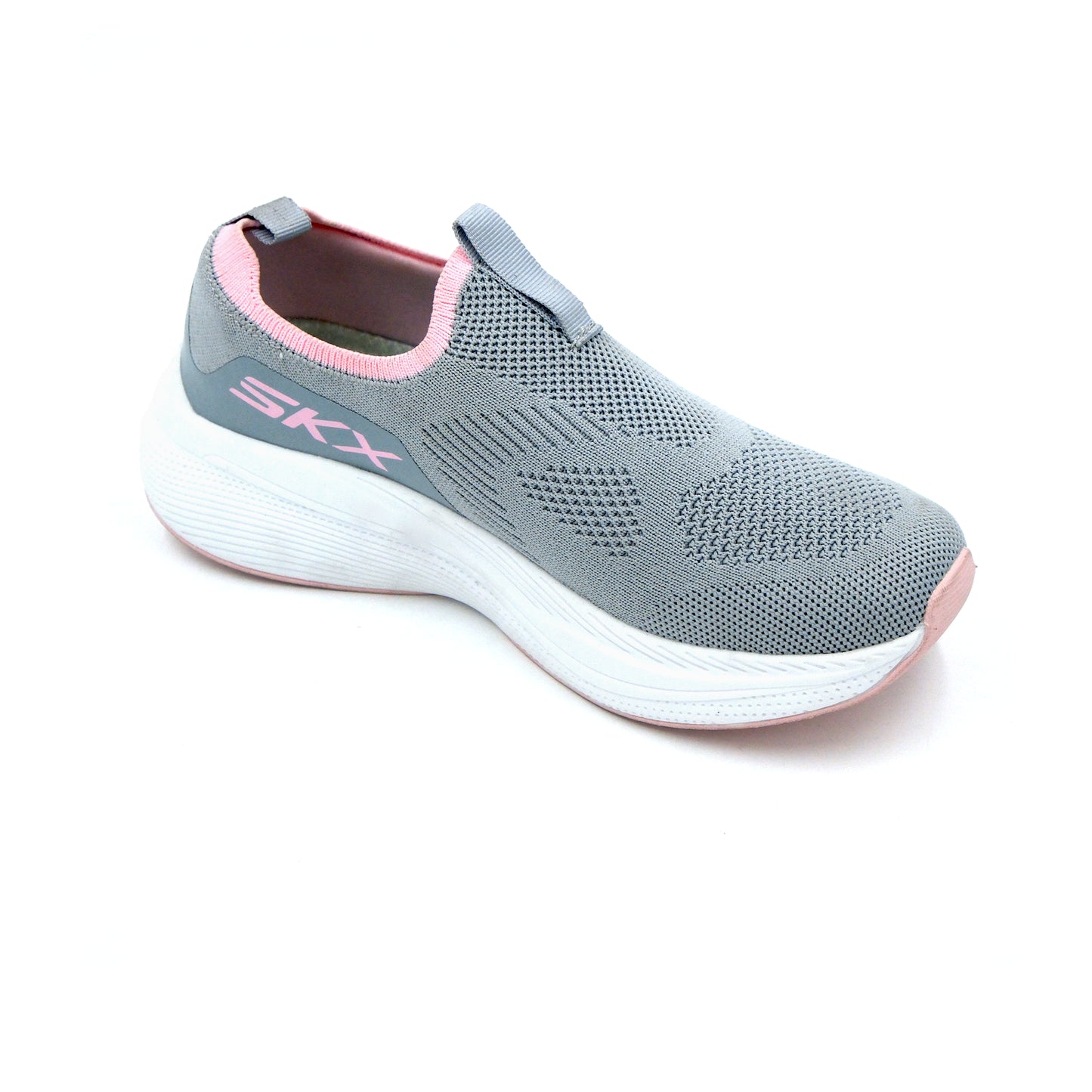 Catchy Imported Sketcher's Running Shoes for Women