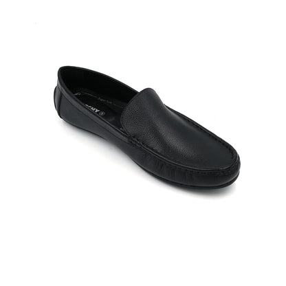 Formal Genuine Leather Loafers For Men