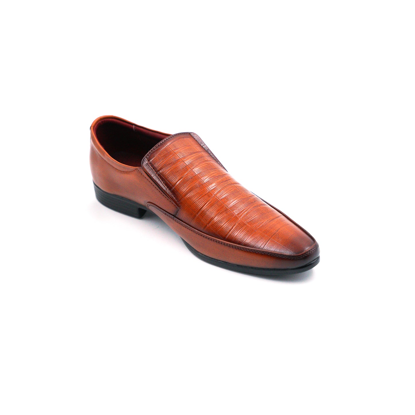 Catchy Classic Men's Formal Shoes