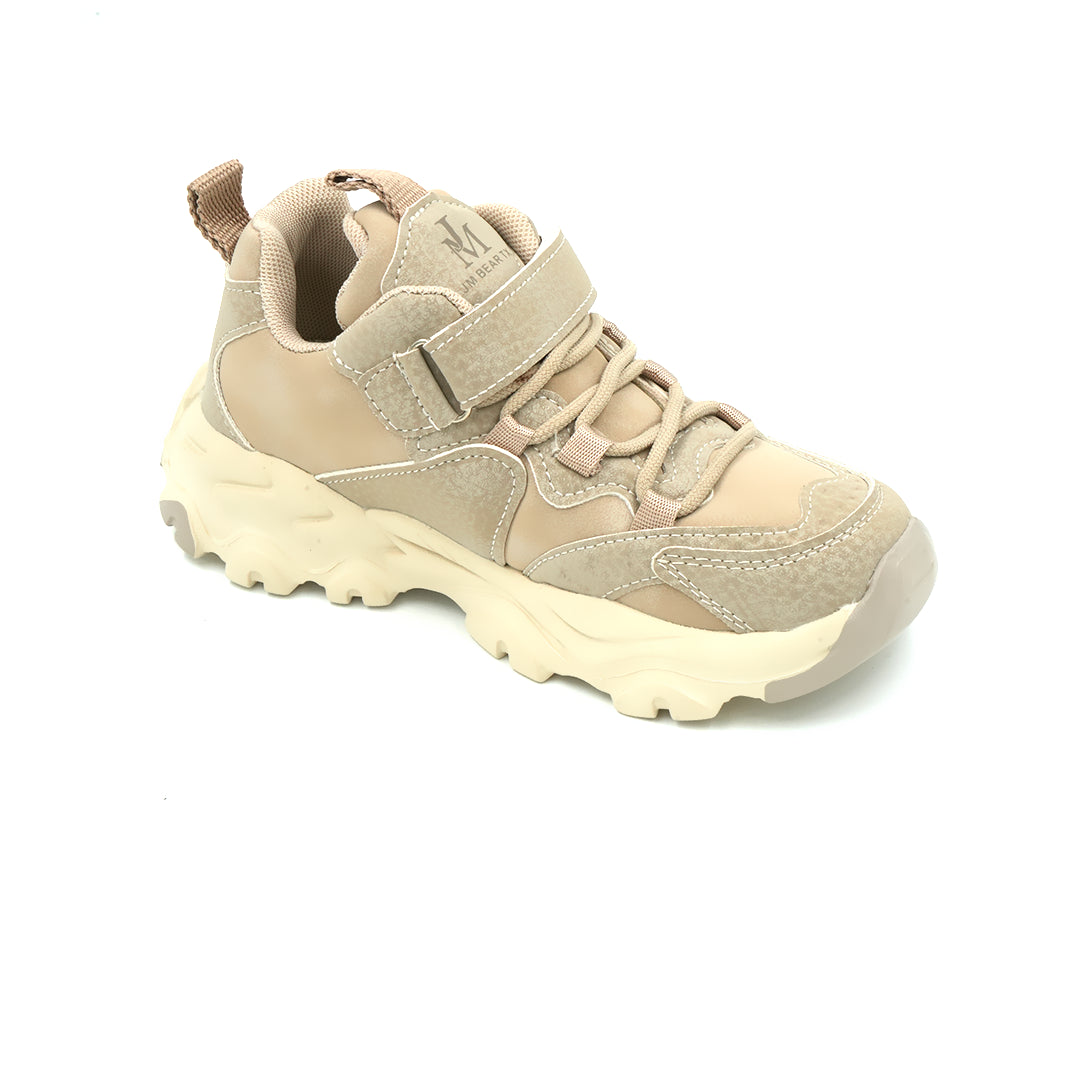 Catchy Kid’s Shoes