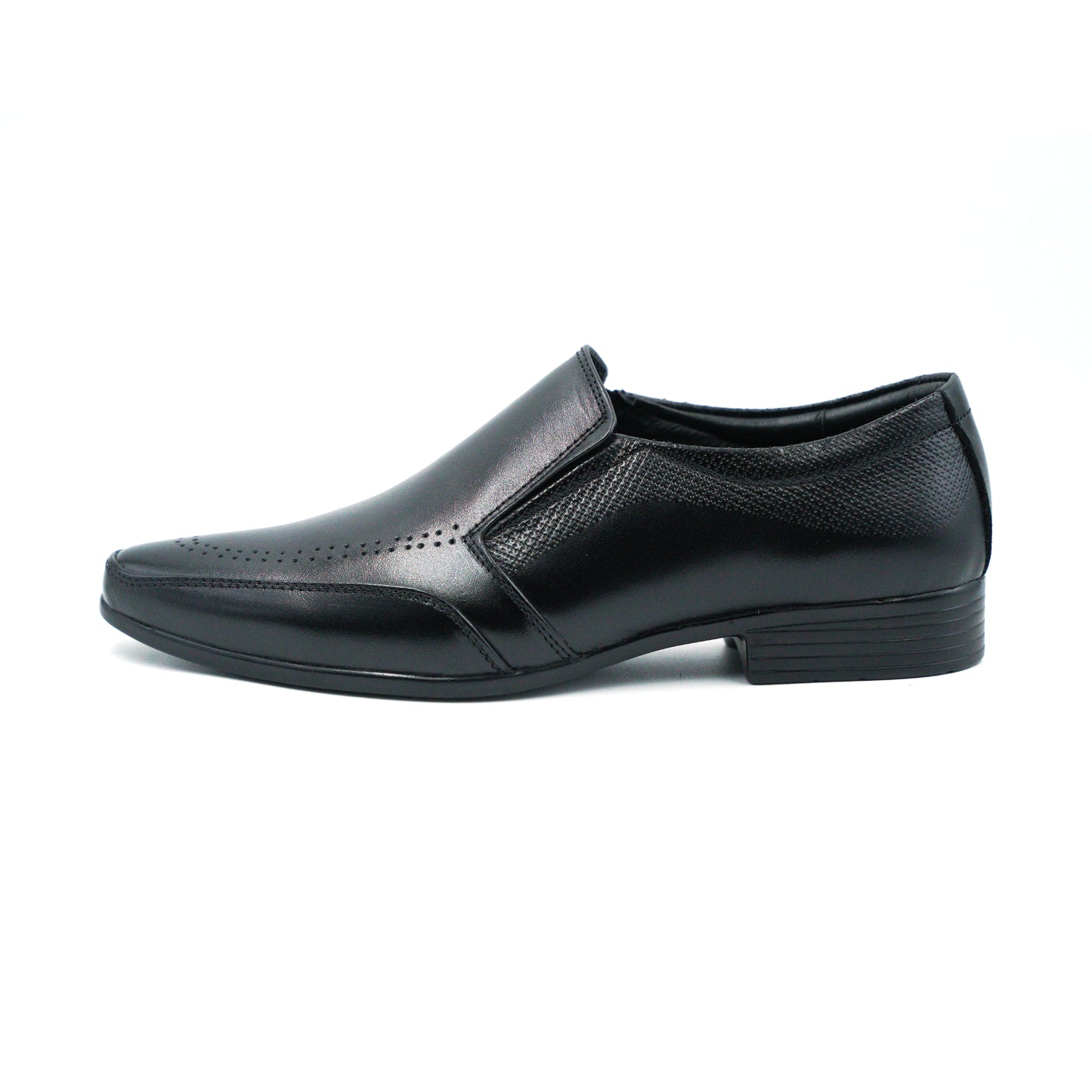 Catchy Classic Men's Formal Shoes