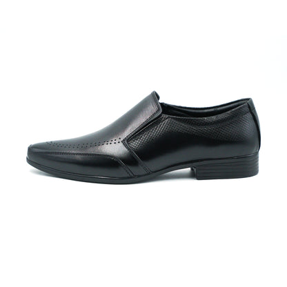 Catchy Classic Men's Formal Shoes