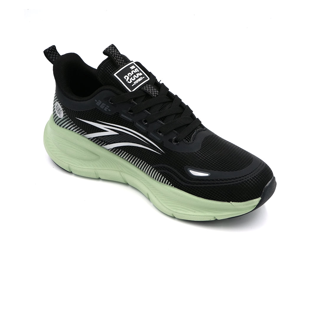 Catchy Warmed running Sneakers for Men