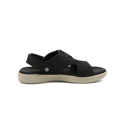 Catchy Mens Casual Strape Sandals