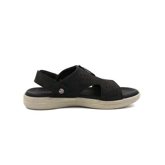 Catchy Mens Casual Strape Sandals