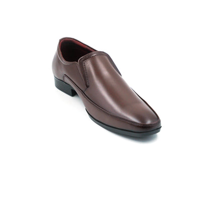 Catchy Classic Formal Shoes for Men's