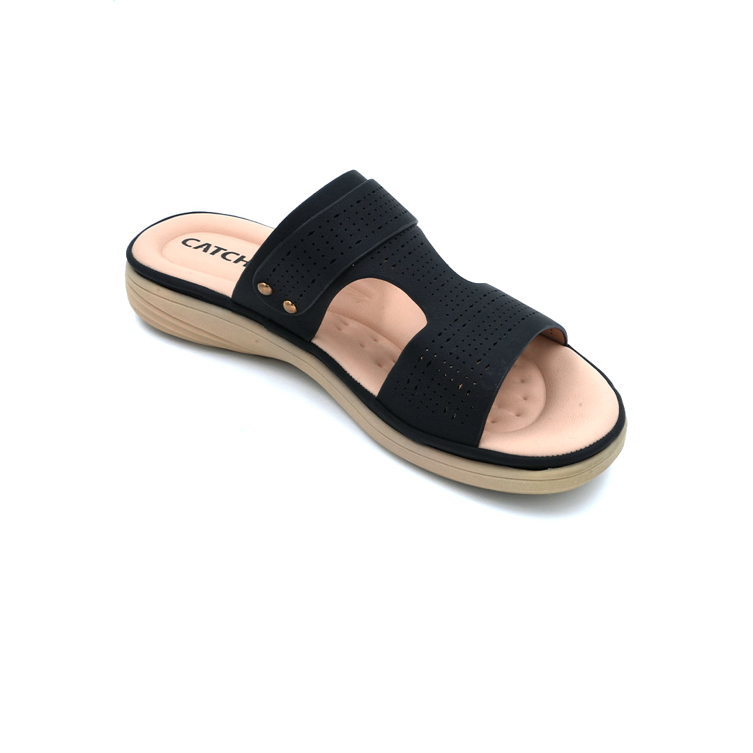 Catchy Breathable Casual Sandals