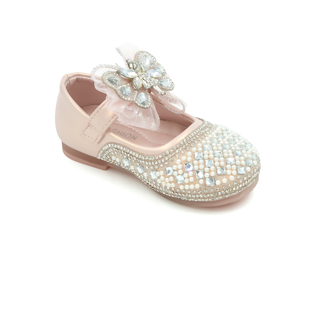 Catchy Princess Shoes for Kids