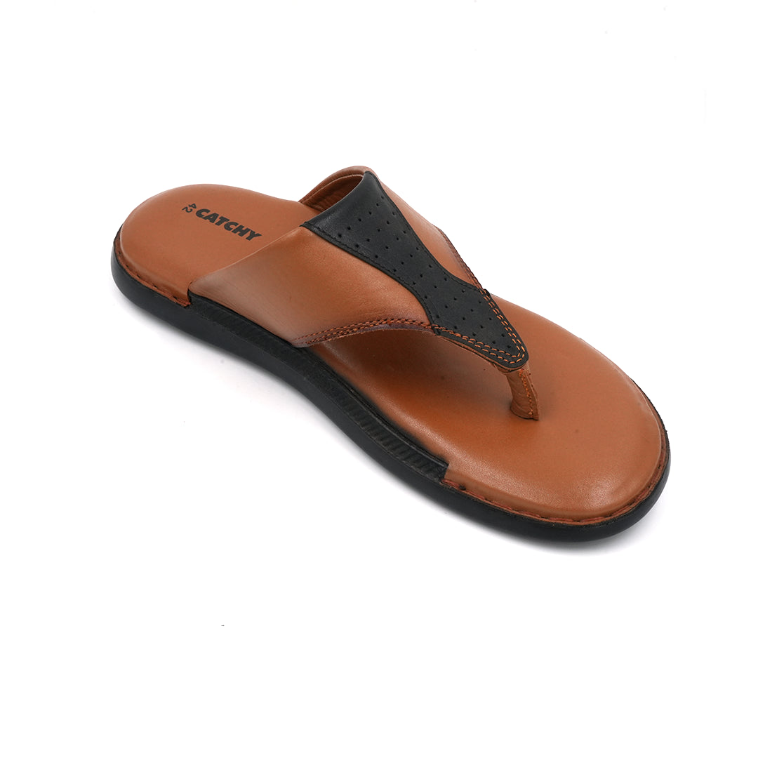 Catchy Samuel Thong Sandal