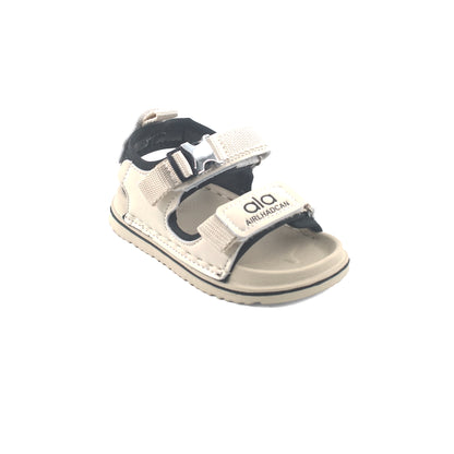 Kids Premium Sporty  Sandals