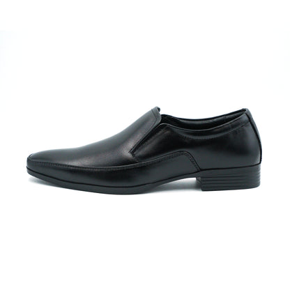 Catchy Classic Formal Shoes for Men's