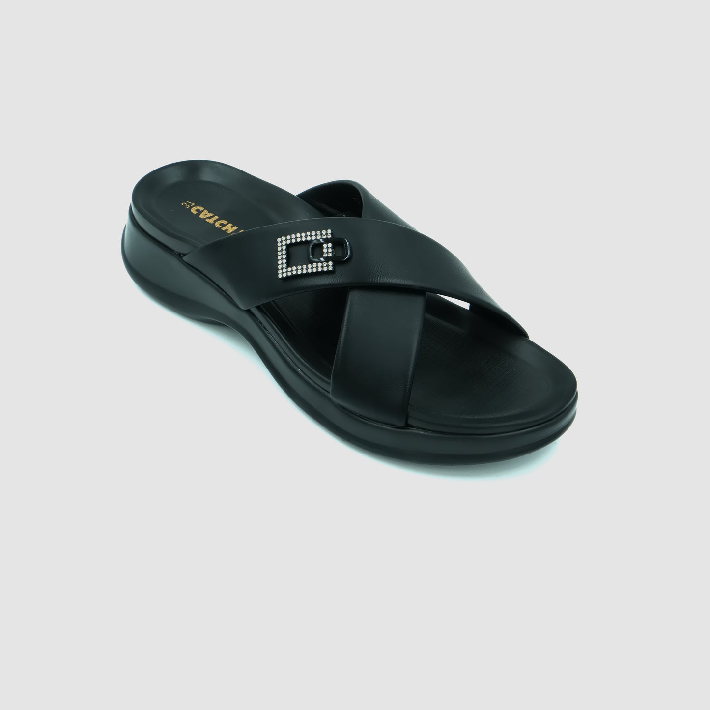 Catchy Comfit Men-Women Sandals