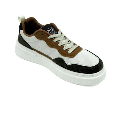 Catchy Imported Non Slip Lightweight Sneakers
