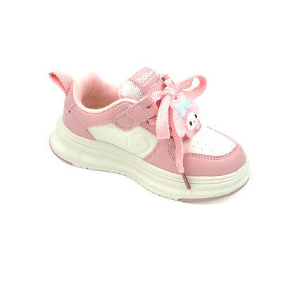 Baby Girl Shoe Anti-slippery