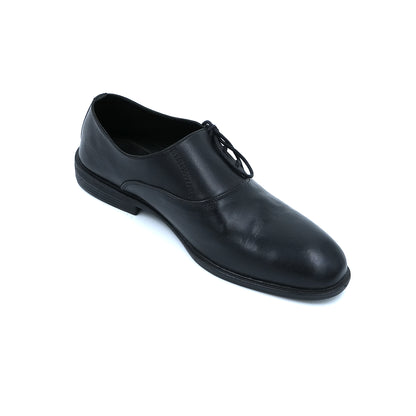 Catchy oxford Shoes for Men