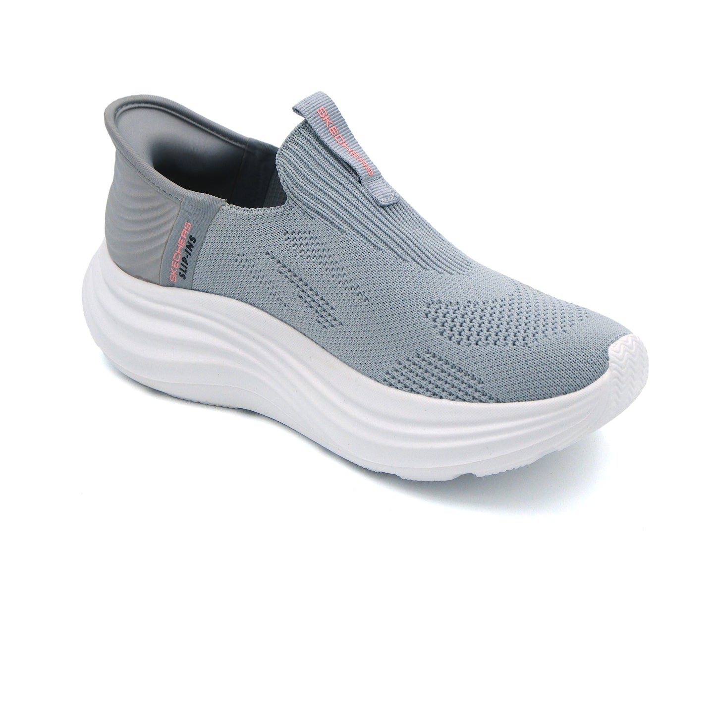 Catchy Imported Lightweight Running Sneaker's for Women